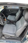 Lada Niva a Urban 1977– Autopoťahy na sedadlá SoyuzAuto Premium fotografia 5