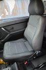 Lada Niva a Urban 1977– Autopoťahy na sedadlá SoyuzAuto Premium fotografia 6