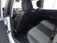 Skoda Rapid 2012–2019 Autopoťahy na sedadlá SoyuzAuto Premium fotografia 4