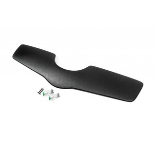 Zimná clona na masku chladiča (2006-2009) Toyota Yaris 2006–2011 fotografia 1