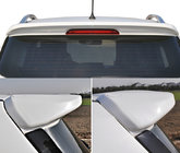 Ford Kuga/Escape 2013–2019 Spojler (biely) fotografia 1