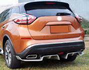 Nissan Murano 2014– Športový balík (súprava) fotografia 1
