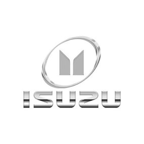 Omsa Line Isuzu
