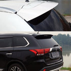 Mitsubishi Outlander 2012–2021 OEM spojler (2013-2016) fotografia 1