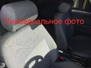 Geely CK-2 2008–2016 Autopoťahy (textilné, Classik) fotografia 2