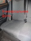 Mazda 5 2010–2018 Autopoťahy (textilné, Classik) fotografia 3
