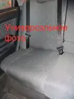 Geely CK-2 2008–2016 Autopoťahy (textilné, Classik) fotografia 3