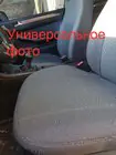 Geely CK-2 2008–2016 Autopoťahy (textilné, Classik) fotografia 5