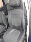 Renault Logan I 2005–2008 Autopoťahy (textilné, Classik) fotografia 1