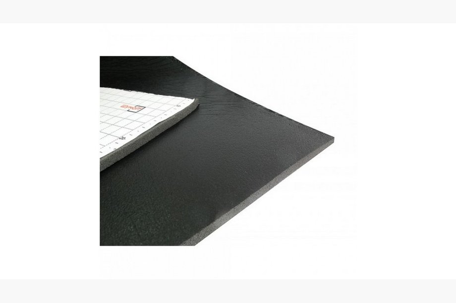 Antivrzgací materiál Shumoff Germeton A7L (75 cm x 100 cm) Image