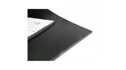 Antivrzgací materiál Shumoff Germeton A7L (75 cm x 100 cm) fotografia 1