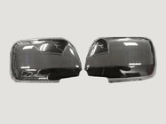 Toyota Previa 2000–2006 Kryty zrkadiel (2 ks, ABS) fotografia 1