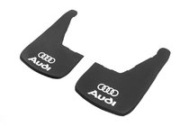 Audi A4 B5 1994–2001 Sada lapačov nečistôt (2 ks) fotografia 1