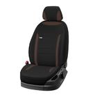 Renault Premium 2006–2013 Textilné poťahy na autosedadlá Classic Premium 2020 (predné) fotografia 8