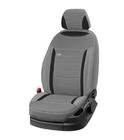 Renault Premium 2006–2013 Textilné poťahy na autosedadlá Classic Premium 2020 (predné) fotografia 12