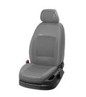 Iveco Eurotech 1992–2002 Látkové poťahy na autosedadlá Classic 2020 (predné) fotografia 2