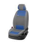 Iveco Eurotech 1992–2002 Látkové poťahy na autosedadlá Classic 2020 (predné) fotografia 6