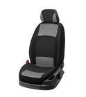 Iveco Eurotech 1992–2002 Látkové poťahy na autosedadlá Classic 2020 (predné) fotografia 9