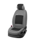 Iveco Eurotech 1992–2002 Látkové poťahy na autosedadlá Classic 2020 (predné) fotografia 11