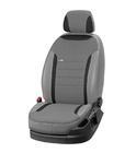 Iveco Eurotech 1992–2002 Autopoťahy z ekokože + látky Eco Classic 2020 (predné) fotografia 13
