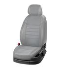 GAZ Gazelle, Sobol 1998– Autopoťahy eko koža+textil+alcantara Eco Laser Antara 2020 (predné) fotografia 3