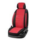 GAZ Gazelle, Sobol 1998– Autopoťahy eko koža+textil+alcantara Eco Laser Antara 2020 (predné) fotografia 4