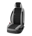 GAZ Gazelle, Sobol 1998– Autopoťahy eko koža+textil+alcantara Eco Laser Antara 2020 (predné) fotografia 9