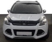 Ford Kuga/Escape 2013–2019 Deflektor kapoty 2013-2016 VIP fotografia 1