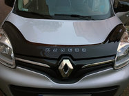 Renault Kangoo 2008–2020 Deflektor kapoty 2013↗ (VIP) fotografia 1