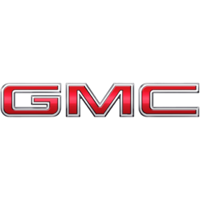 Digital Designs GMC