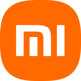 Stingray Xiaomi