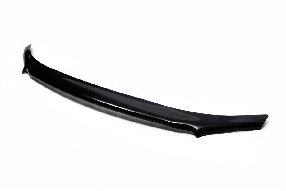 Toyota Land Cruiser Prado 150 2009–2023 Deflektor na kapotu 2013-2017 (HIC) Image