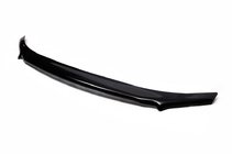 Toyota Land Cruiser Prado 150 2009–2023 Deflektor na kapotu 2013-2017 (HIC) fotografia 1