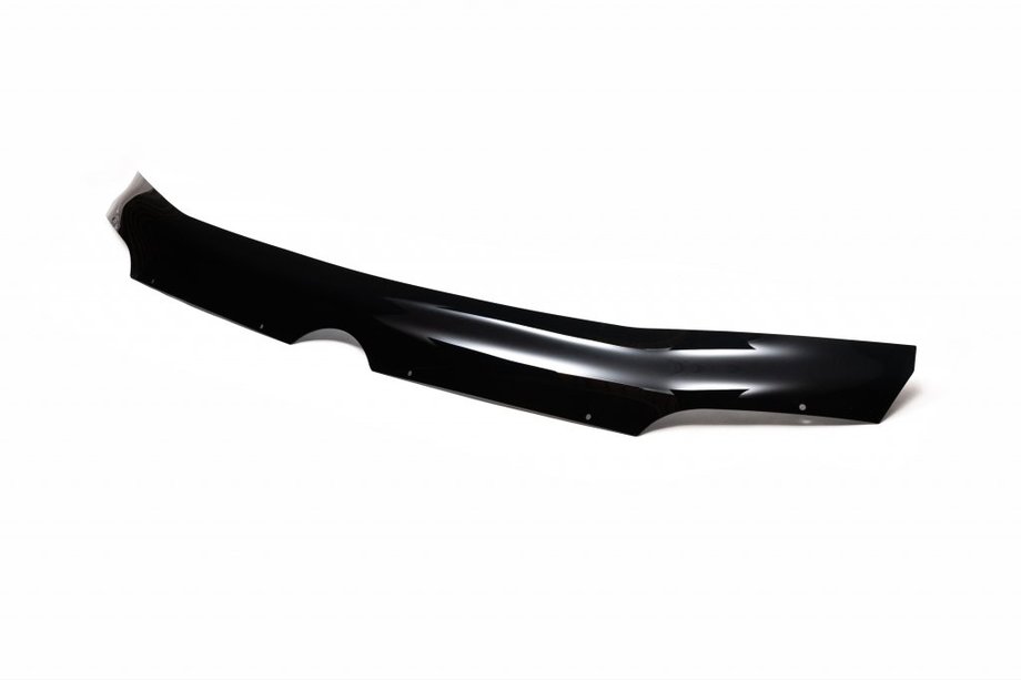 Mercedes Sprinter W901/902/903/904/905 1995–2006 Deflektor kapoty 2000-2006 (HIC) Image