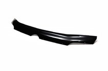 Mercedes Sprinter W901/902/903/904/905 1995–2006 Deflektor kapoty 2000-2006 (HIC) fotografia 1