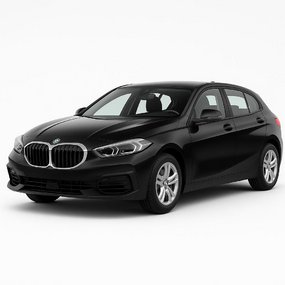 Tuning BMW 1. rada F40 2019-2024