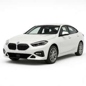 Tuning BMW 2. séria Gran Coupe F44 2020-2024