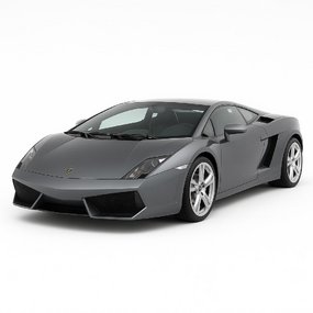 Tuning Lamborghini Gallardo 2003-2013