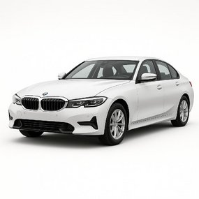 Tuning BMW 3. séria G20/G21 2018-