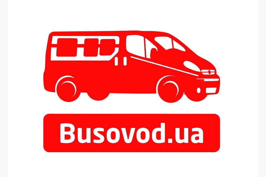 Renault Trafic 2001–2015 Nálepka autoritatívneho klubu Бусовод Trafic Image