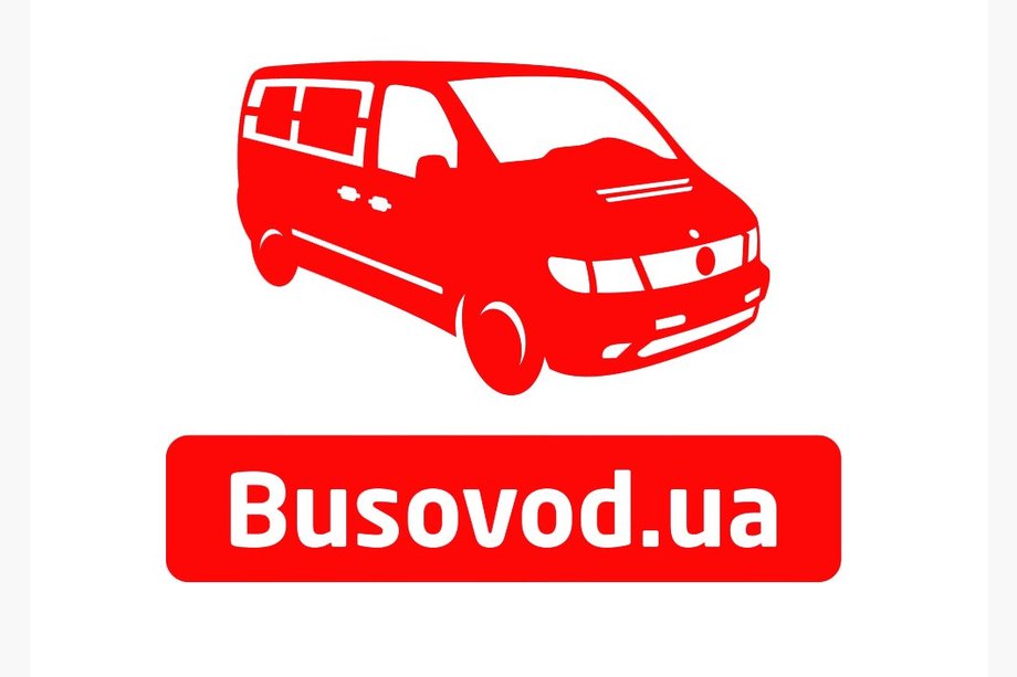 Mercedes Vito W638 1996–2003 Nálepka renomovaného klubu Busovod Vito Image