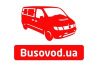 Mercedes Vito W638 1996–2003 Nálepka renomovaného klubu Busovod Vito fotografia 1