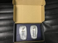 Mercedes C-class W202 1993–2001 Bočné smerové opakovače (2 ks) fotografia 1
