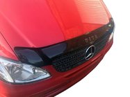 Mercedes Vito W639 2004–2014 Deflektor kapoty (VIP) fotografia 3
