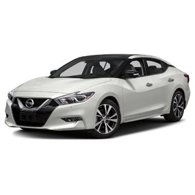 Tuning Nissan Maxima 2015-2023