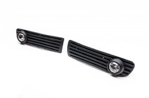 Volkswagen Passat B5 1997–2005 Hmlové svetlá (1997-2000, s LED žiarovkami) fotografia 1