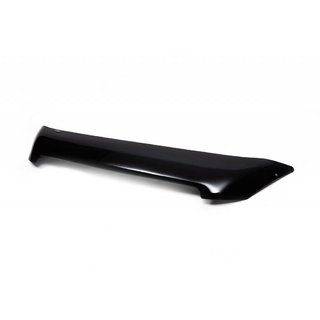 Deflektor kapoty 2007-2009 (HIC) Honda CRV 2007–2011 fotografia 1