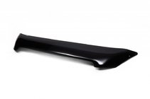 Honda CRV 2007–2011 Deflektor kapoty 2007-2009 (HIC) fotografia 1