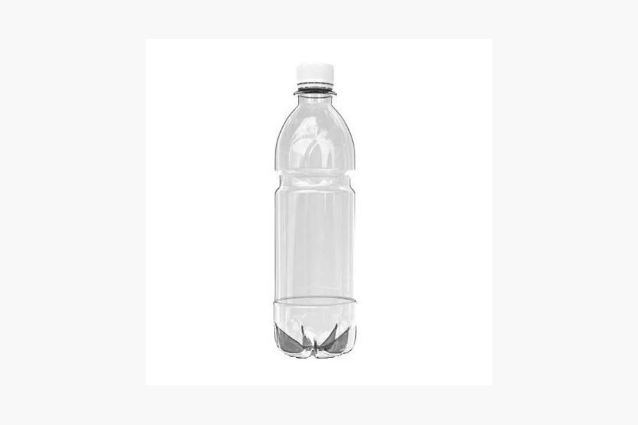 Koncentrát osviežovača na autorohože (0,5 l) Mandarínka Image