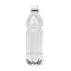 Koncentrát osviežovača na autorohože (0,5 l) Mandarínka fotografia 1